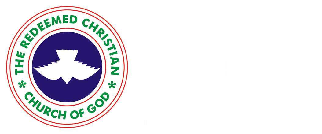 RCCG LifeSpring Parish